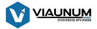 Logo - VIAUNUM sin Fondo-03